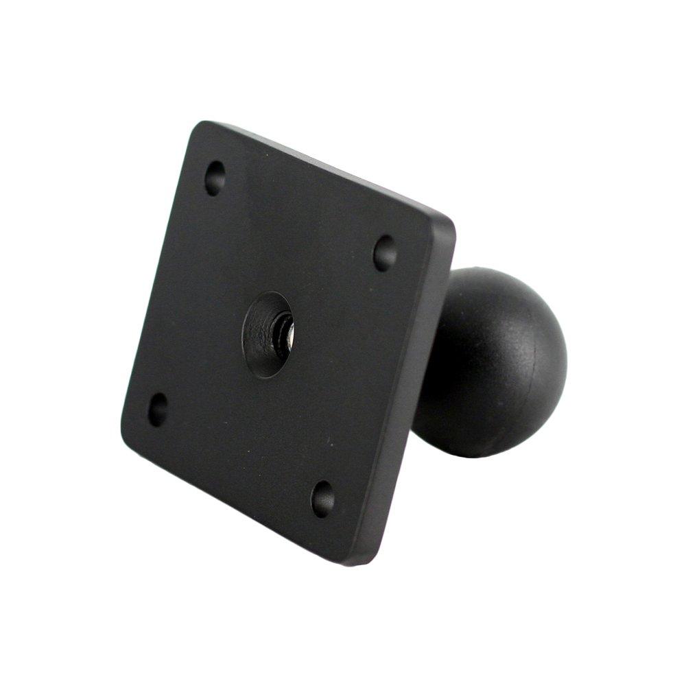 

Кріплення для навігатора Головні частини Сумісні з Garmin ZUMO Також для та REC-MOUNTS [HED-ZU-BB] 660/550 мотоцикли, велосипеди, автомобілі!