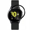 Sc Hybrid Glass Galaxy Watch Active 2 44Mm