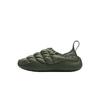 Lululemon Casual Shoes Men's Low Top Green LM9BAVS