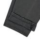 Lmr Pigment Wide String Sweatpants Charcoal