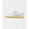 Clyde Vintage - White:Light Straw:Warm White 394687-04 324584