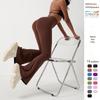 Saias e calças para mulheres – Leggings