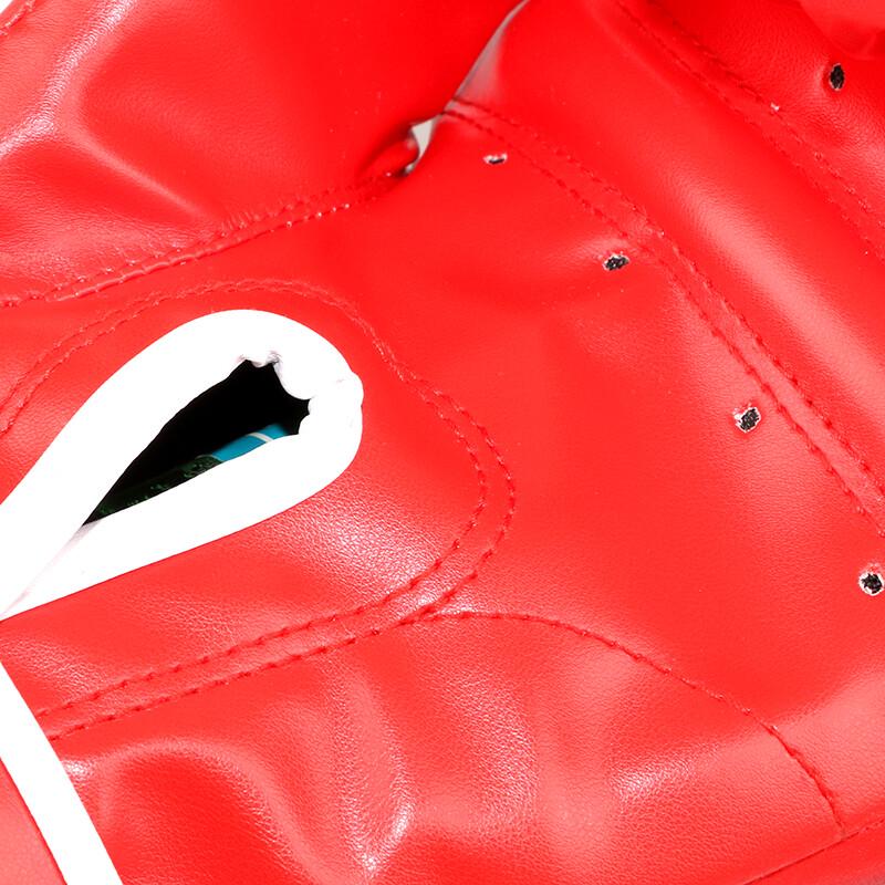 Jingpai Adult Boxing Training Gloves