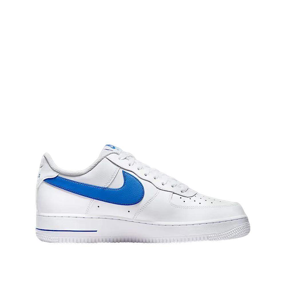 Sneakers Nike Air Force 1 Low