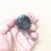 Sale Start Stop Ignition Switch Button Assembly for Cadillac XTS 2013-