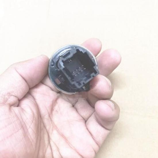 Sale Start Stop Ignition Switch Button Assembly for Cadillac XTS 2013-