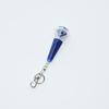 Super Junior 2nd Gen Mini Concert Light Stick