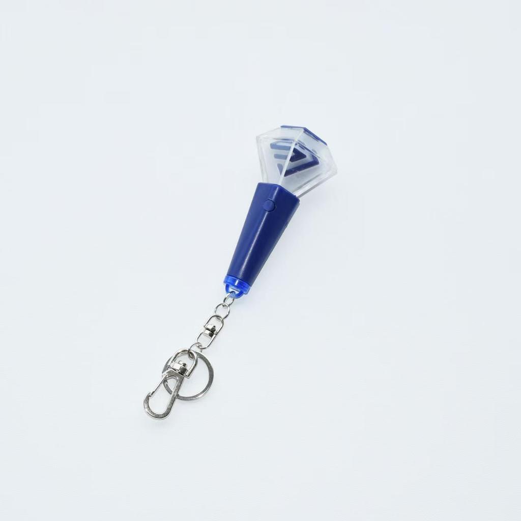 Super Junior 2nd Gen Mini Concert Light Stick