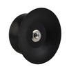 5Pcs Lid Knob Kitchen Cooking Pot Pan Lids Replacement Glass Lid Carrying Handle Kitchen Cookware Fixing Handle