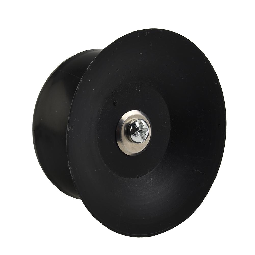 5Pcs Lid Knob Kitchen Cooking Pot Pan Lids Replacement Glass Lid Carrying Handle Kitchen Cookware Fixing Handle