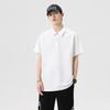 BALENO Polo Shirts Unisex Polo Collar Moderate Other 9824102M007