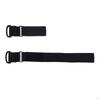 Ski and Pole Carrier Strap Snowboard Shoulder Adjustable Lash for Winter