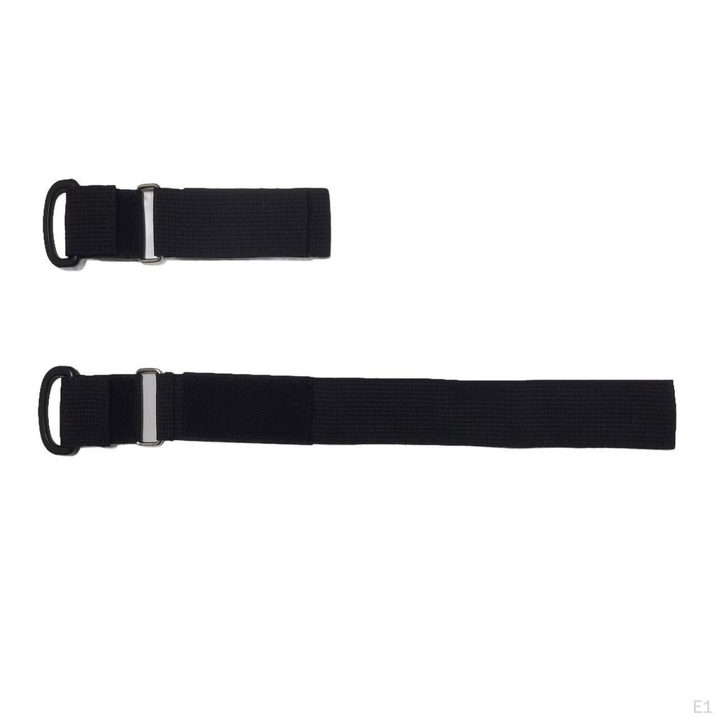 Ski and Pole Carrier Strap Snowboard Shoulder Adjustable Lash for Winter