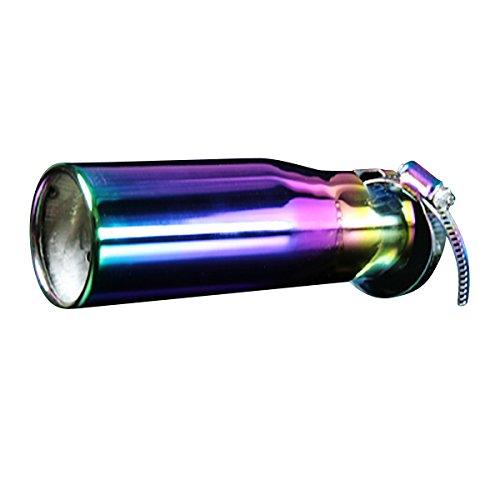 

резак для глушителя [04] Bluebird Prairie March VIZ-KMC-AX04-68