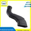 Compatible Exhaust Flexible Pipe for Mercedes Models: 2760901411, 2760901511