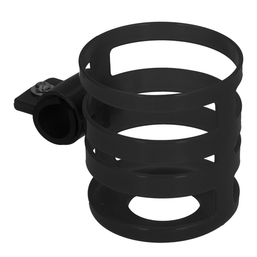 Bike Water Bottle Holder Baby Stroller Bottle Holder Bottle Holder