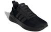 Adidas Racer TR21 'Black' GX0647