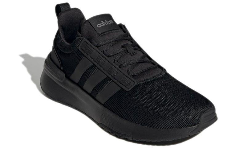 Adidas Racer TR21 'Black' GX0647