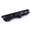 Glass Window Switch 6490.EH Replacement  &  ABS Material Glass Lifter Switches Simple Installations