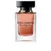 THE ONLY Edp Spray 50 Ml
