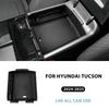 One Size – black