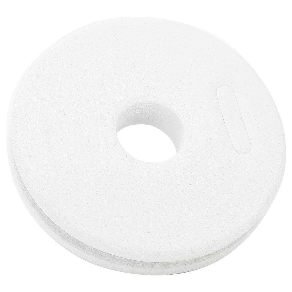 Fishing EVA Foam Spool Fishing Line Storage Lure Rig Er Holder Fly Fishing Accessories