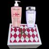 Kérastase Genesis & Chroma Absolu Shampoo Gift Set