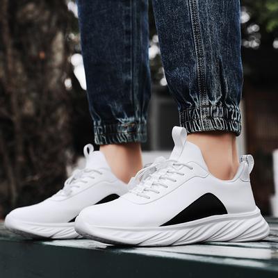 Herrenschuhe – Sportschuhe