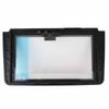 8" Touch Screen Glass TK49-611J0 For Mazda CX9 CX-9 2016-2019