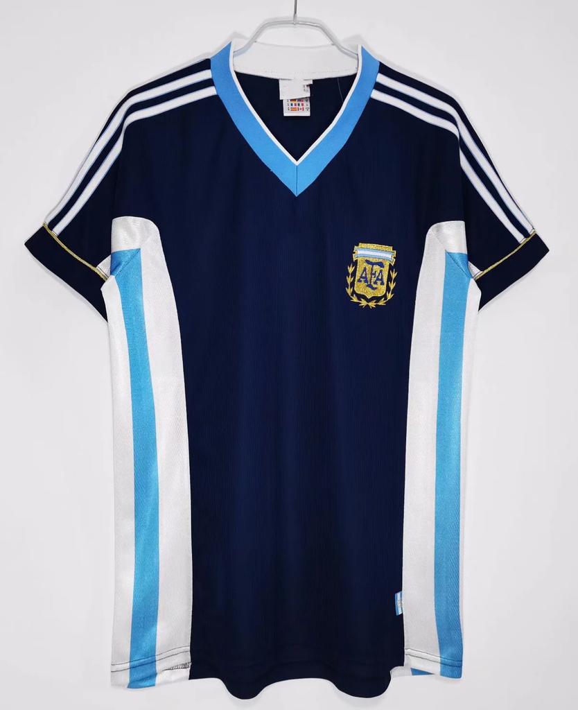 AC Milan retro jersey Inter Arsenal Chelsea Dortflamenco Corinthians Brazil jersey