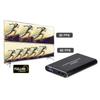 Karta przechwytywania wideo USB 3.0 4K HDMI do gier i transmisji na żywo