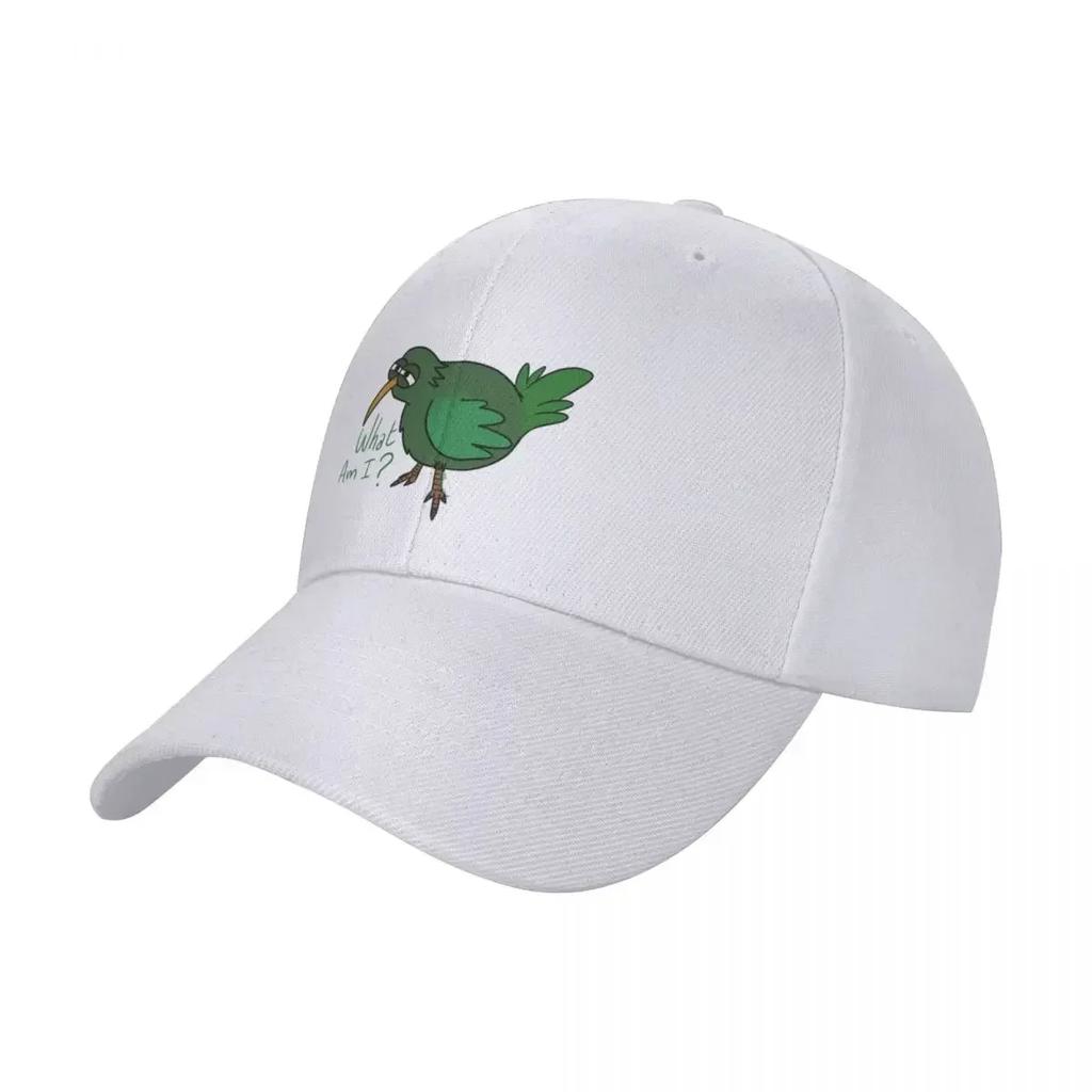 Birdtops 13 Baseball Cap western Hat Rugby Cosplay WoUnisex Hats Unisexs