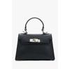 Bag Estro ER00117929