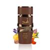 Lattafa Yara Brown Unisex Fragrance - Long-lasting Middle Eastern Scent