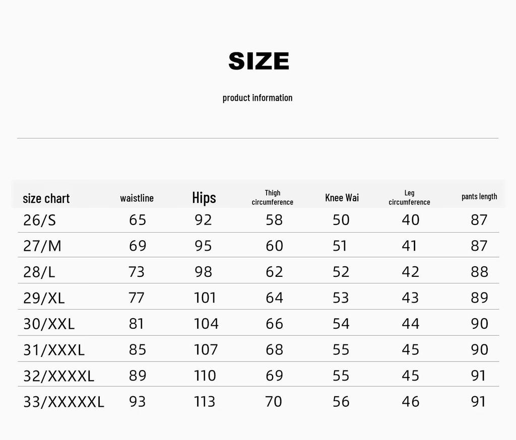 SOFSIL Women's High-Waist Cropped Wide-Leg Pants