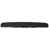 Tailgate Handle NO I‑KEY 90812JD20H Replacement for QASHQAI J10 JJ10 2007‑2013