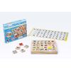 Jogos educativos e didáticos – Brinquedos educativos