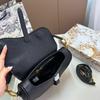 2026 Trendy Women's Fashion Genuine Leather Shoulder & Crossbody Bag