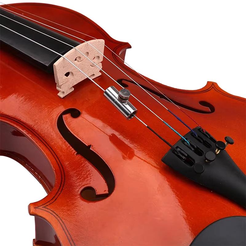 Cello Violin Wolf Tone Eliminator Cello Eliminating Wolf Sound Eliminating Noise Eliminating Weak Musical Instrument Accessories