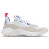 Jordan Delta Ultramarine Women's Jordan CT1003-102