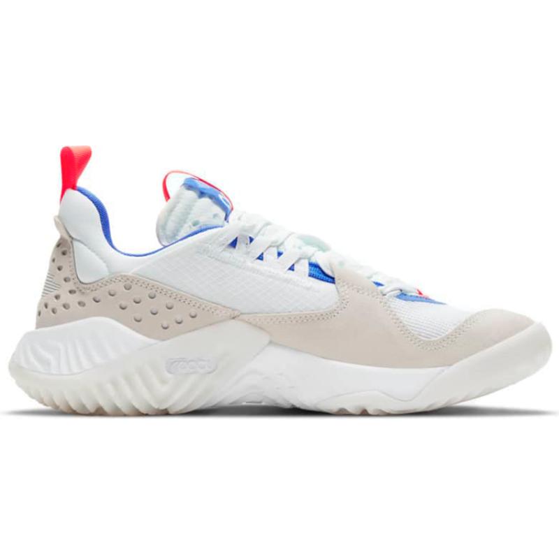 Jordan Delta Ultramarine Women's Jordan CT1003-102