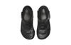 Nike Sunray Protect 3 Sports Children's Sandals Black Children Aged 3 7 Years Old DH9462-001