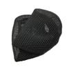 Motorcycle Mesh Seat Cover Cushion Guard Waterproof Insulated Breathable Net Fit Kawasaki ZH2 ZH2 2019 2020 Accessories Saddle Seat