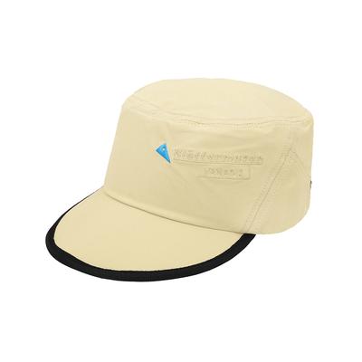 Kl Ttermusen Banadis Baseball Cap 10247 120