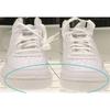 Pre-owned Nike Court Vision Mid CD5436-100-P26095163987970