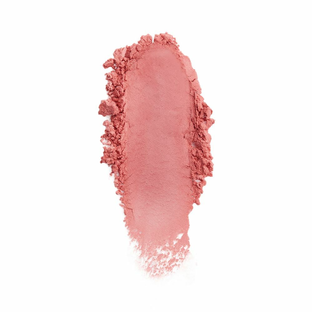 

Я МЕМ, мои индивидуальные румяна 04 DRIED ROSE