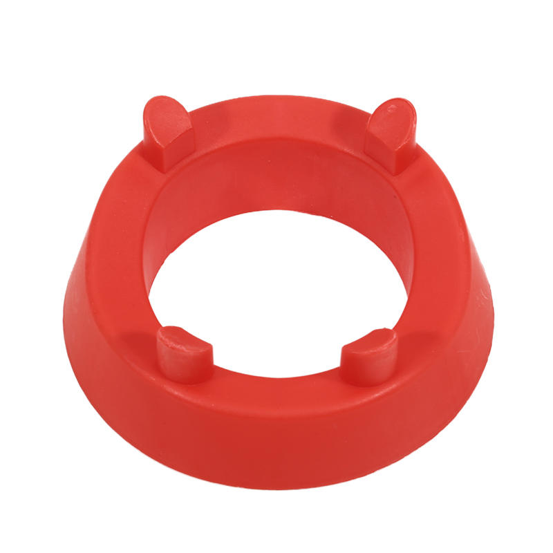 Universal Sports Ball Display Stand Non-Slip Base for Soccer Basketball Volleyball Trophy Home Office Store Decor High Quality Fast Delivery