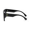 New Vintage Style Sunglasses For Women And Men Designer Square Brand Sun Glasses Unisex Fashion Uv400 Shades