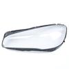 BMW 2 Series F45 Tourer (20-23) Left Headlight Cover
