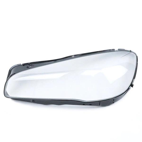 BMW 2 Series F45 Tourer (20-23) Left Headlight Cover